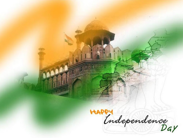 Independence Day HD Wallpapers
